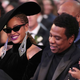 Photo: Christopher Polk/Getty Images